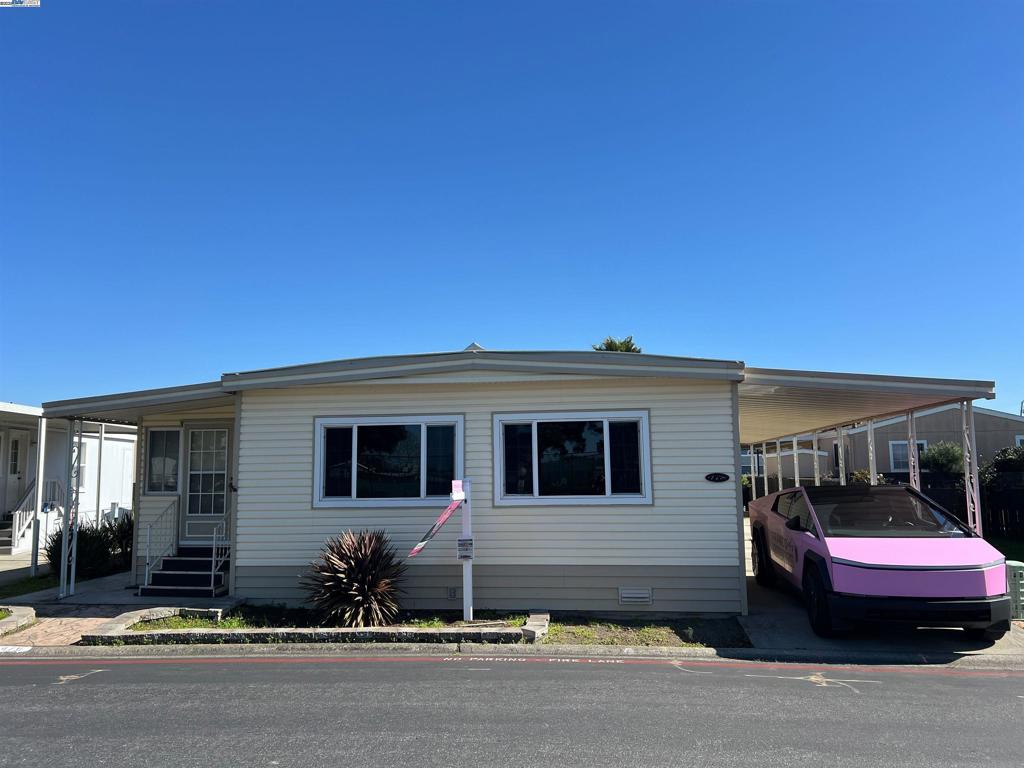 1220 Tasman Dr | Similar Property Thumbnail 1