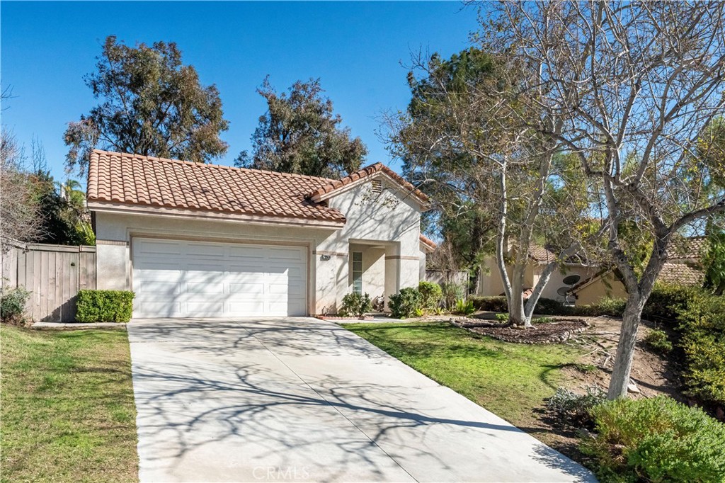 29938 Grandifloras Road | Similar Property Thumbnail