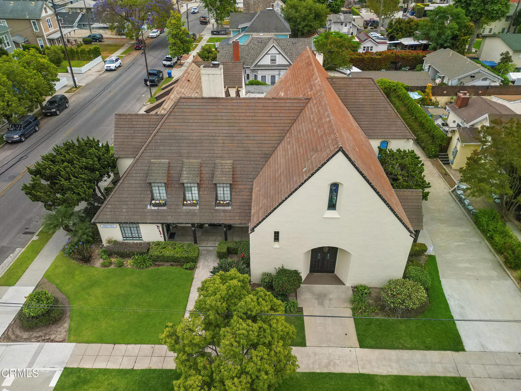 738 E Santa Paula Street | Similar Property Thumbnail