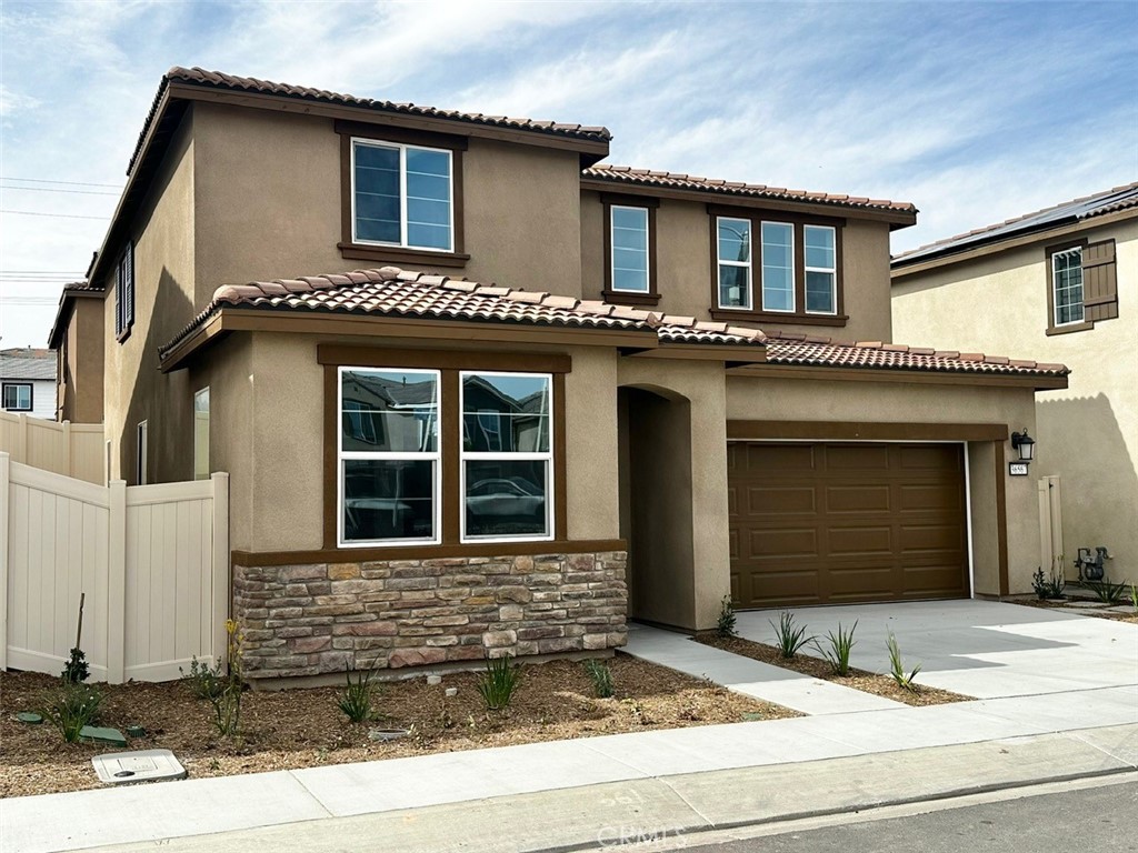 36567 Camino Springs | Similar Property Thumbnail