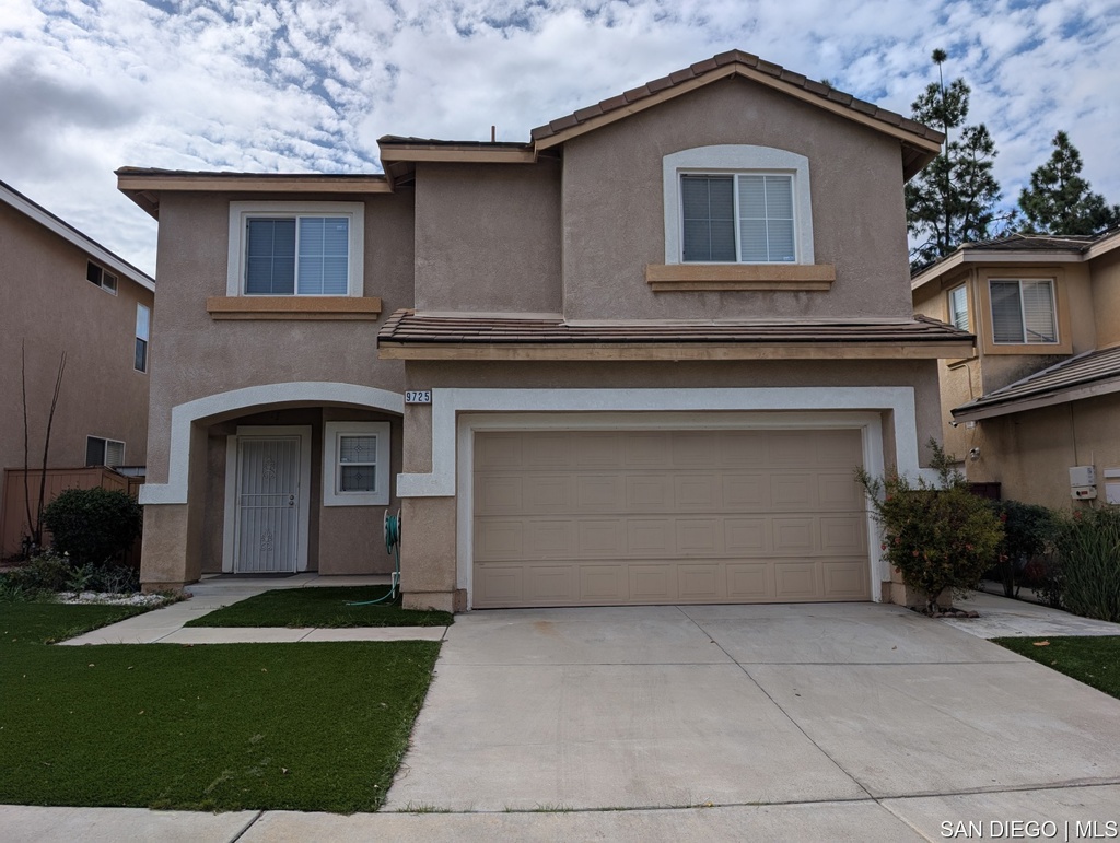 9725 Kika Ct | Similar Property Thumbnail