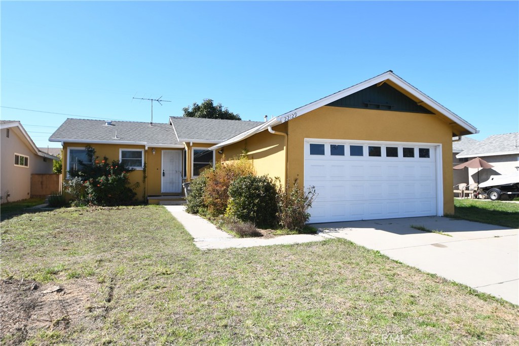 22129 Bonita Street | Similar Property Thumbnail