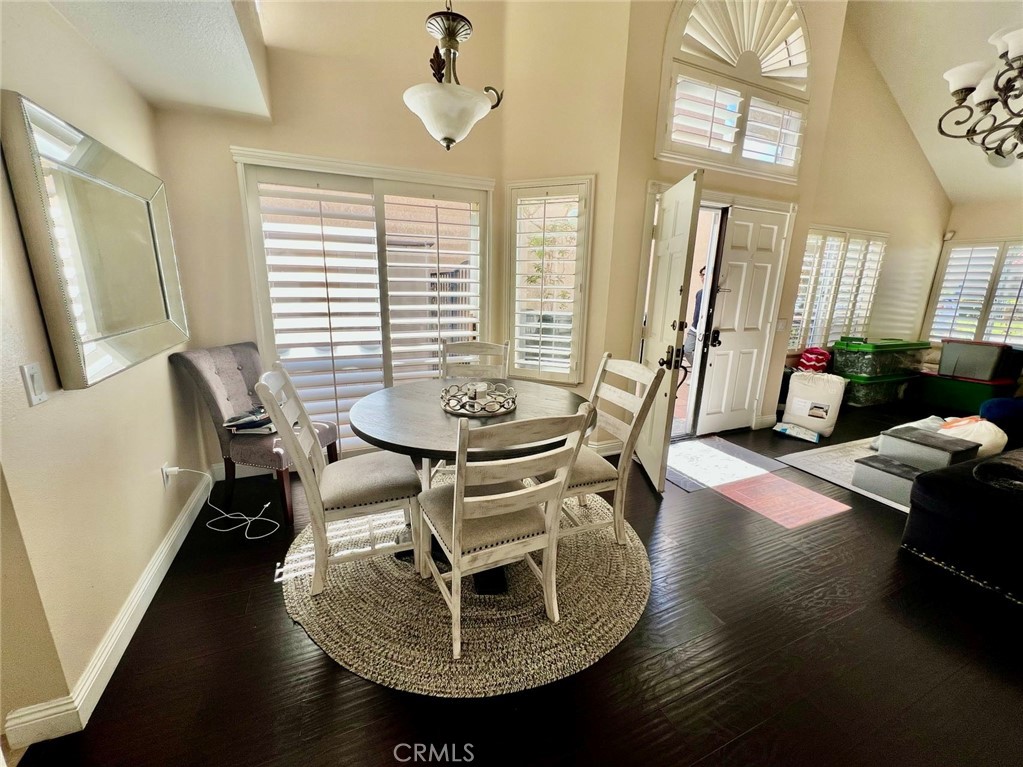 25634 Salerno Way | Similar Property Thumbnail 4