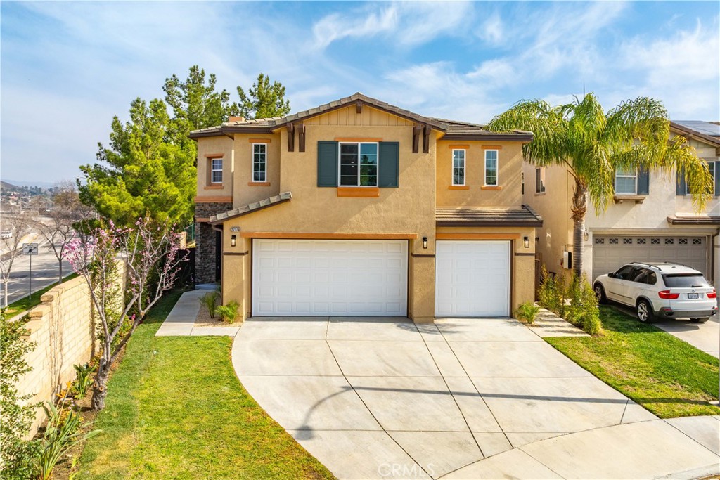 27176 Cherry Laurel Place | Similar Property Thumbnail