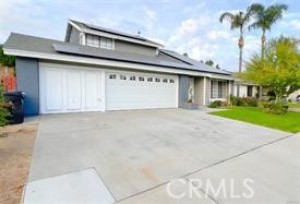 8313 Yearling Way | Similar Property Thumbnail