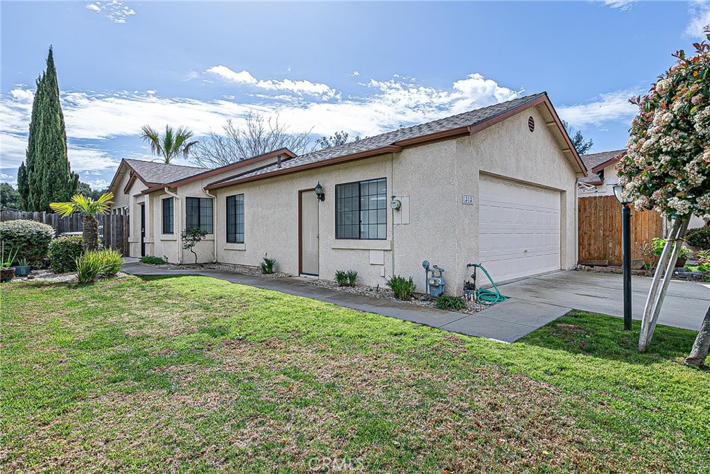 313 Sunnyslope Lane | Similar Property Thumbnail