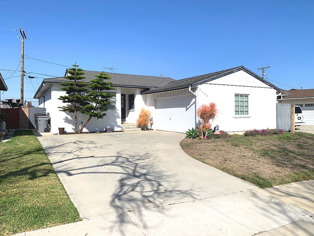 2139 W 169Th Place | Similar Property Thumbnail