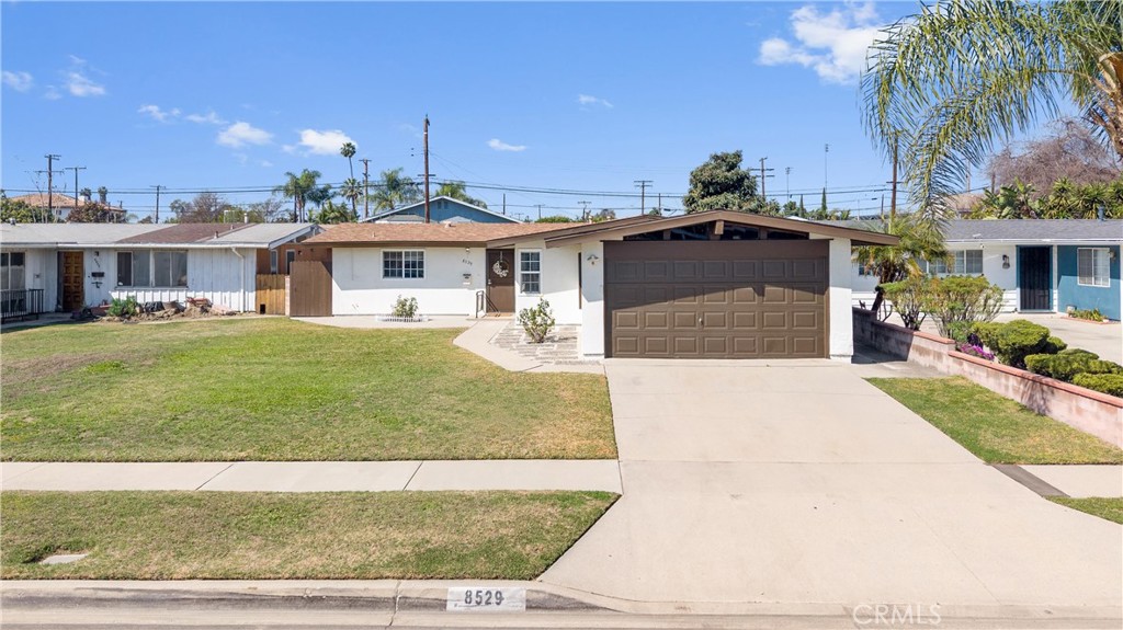 8529 Morrill Avenue | Similar Property Thumbnail