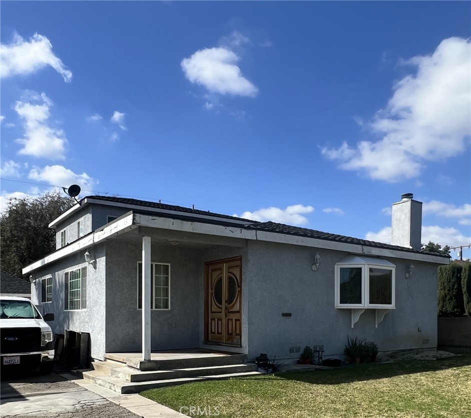 10934 Balfour Street | Similar Property Thumbnail