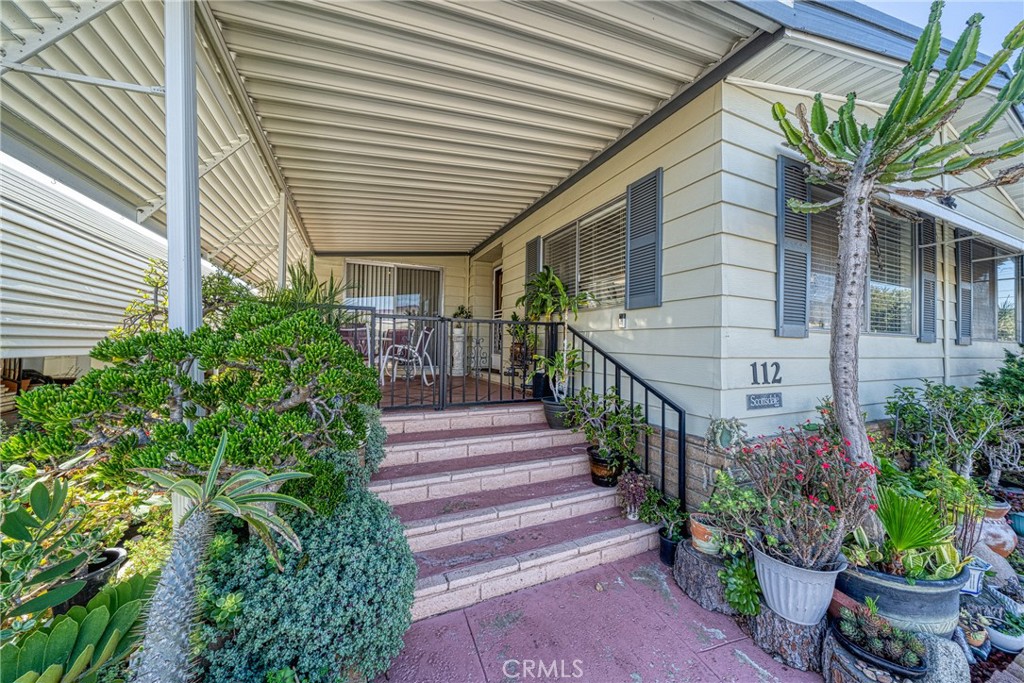 6741 Lincoln Avenue, #112 | Similar Property Thumbnail