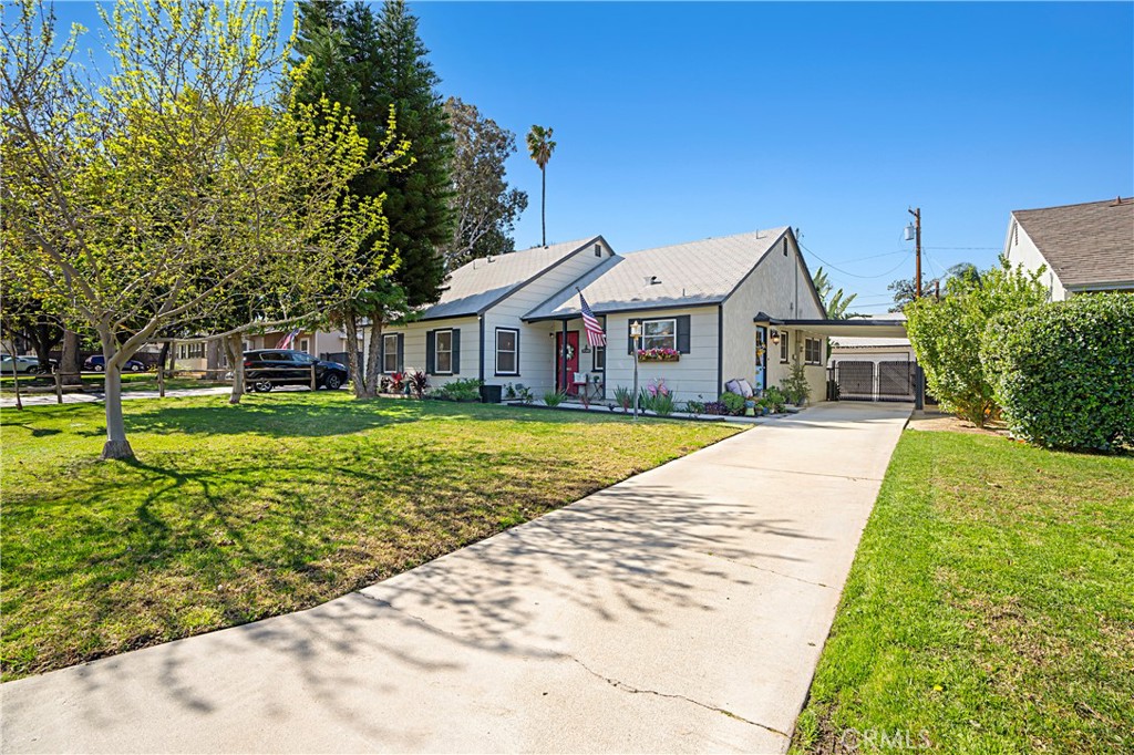 6855 De Anza Avenue | Similar Property Thumbnail