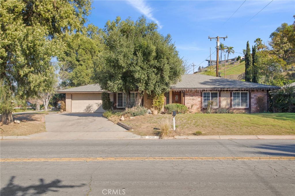 5430 Avenue Juan Bautista | Similar Property Thumbnail