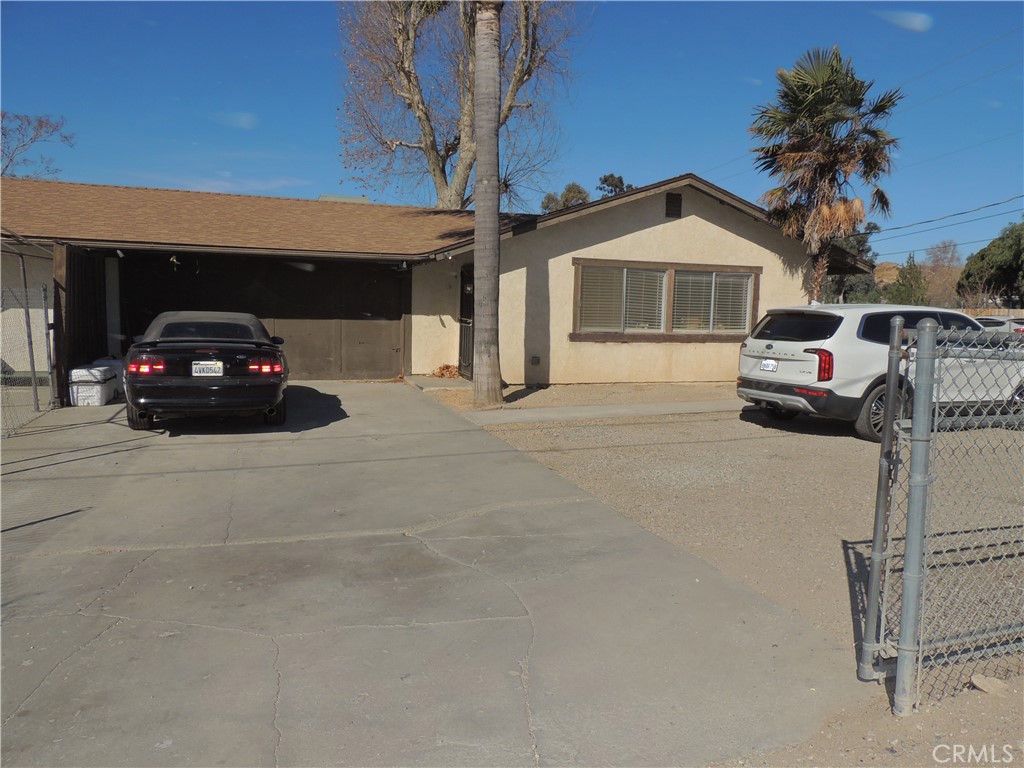 16407 Forrest Street | Similar Property Thumbnail