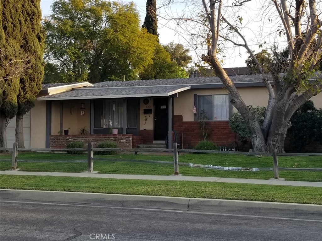 324 W Monterey Road | Similar Property Thumbnail