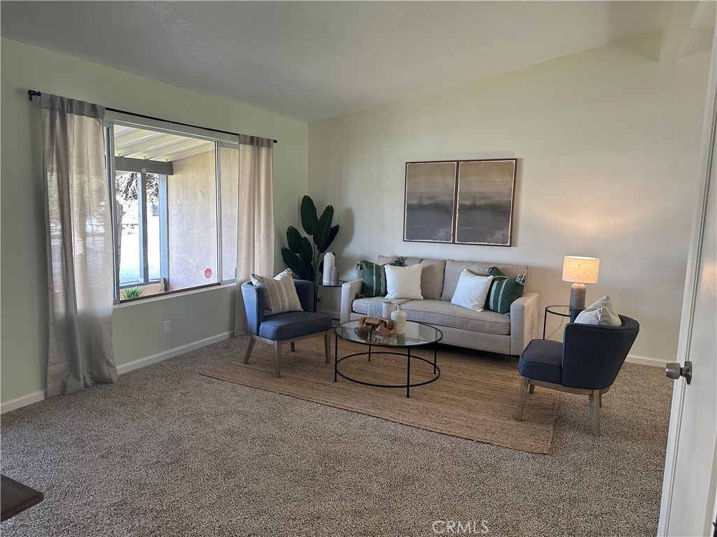 324 W Monterey Road | Similar Property Thumbnail