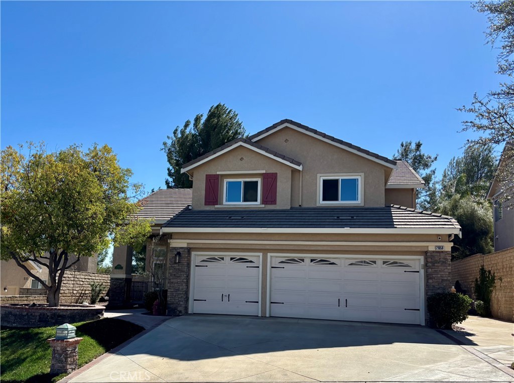 21658 Canyon Heights Circle | Similar Property Thumbnail