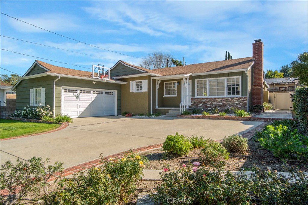 24762 Apple Street | Similar Property Thumbnail