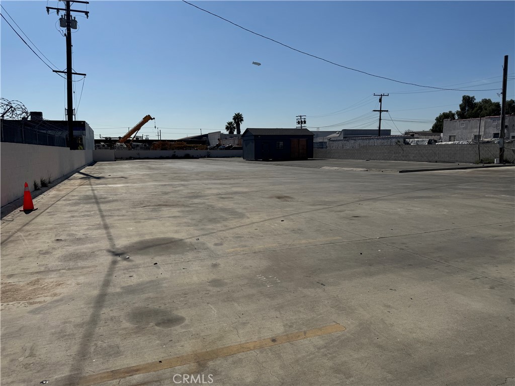 316 W Gardena Boulevard | Similar Property Thumbnail 7