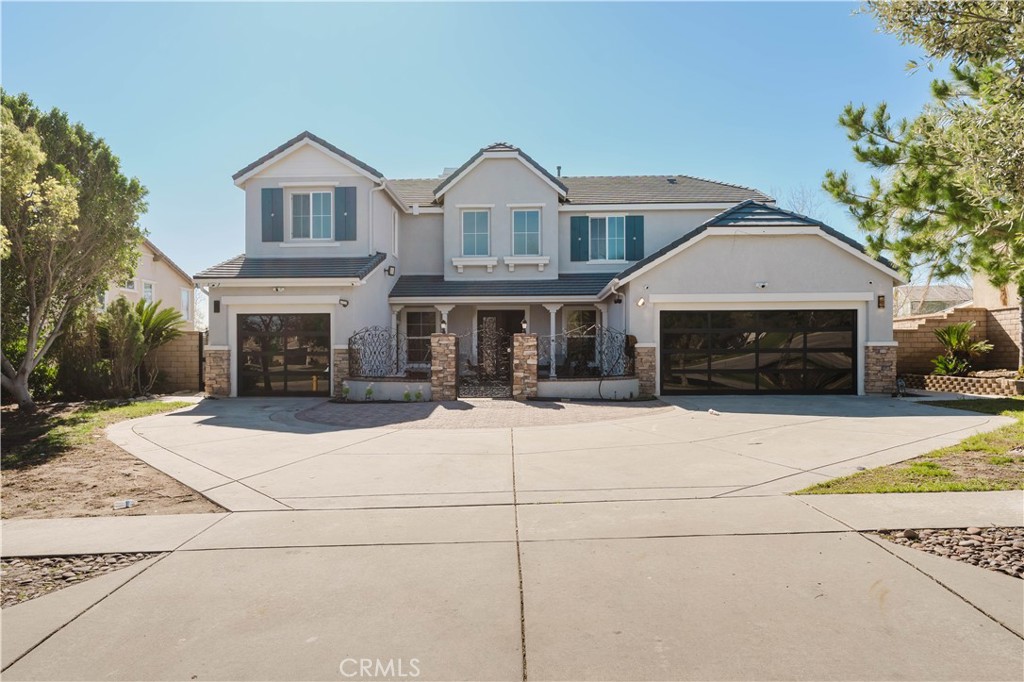 13859 Oak Leaf Way | Similar Property Thumbnail