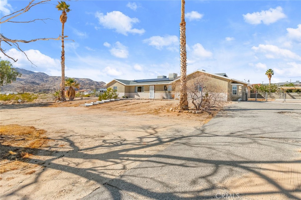 6192 Sunrise Road | Similar Property Thumbnail