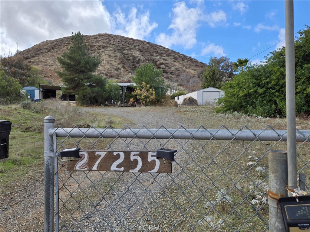 27255 Vista Avenue | Similar Property Thumbnail