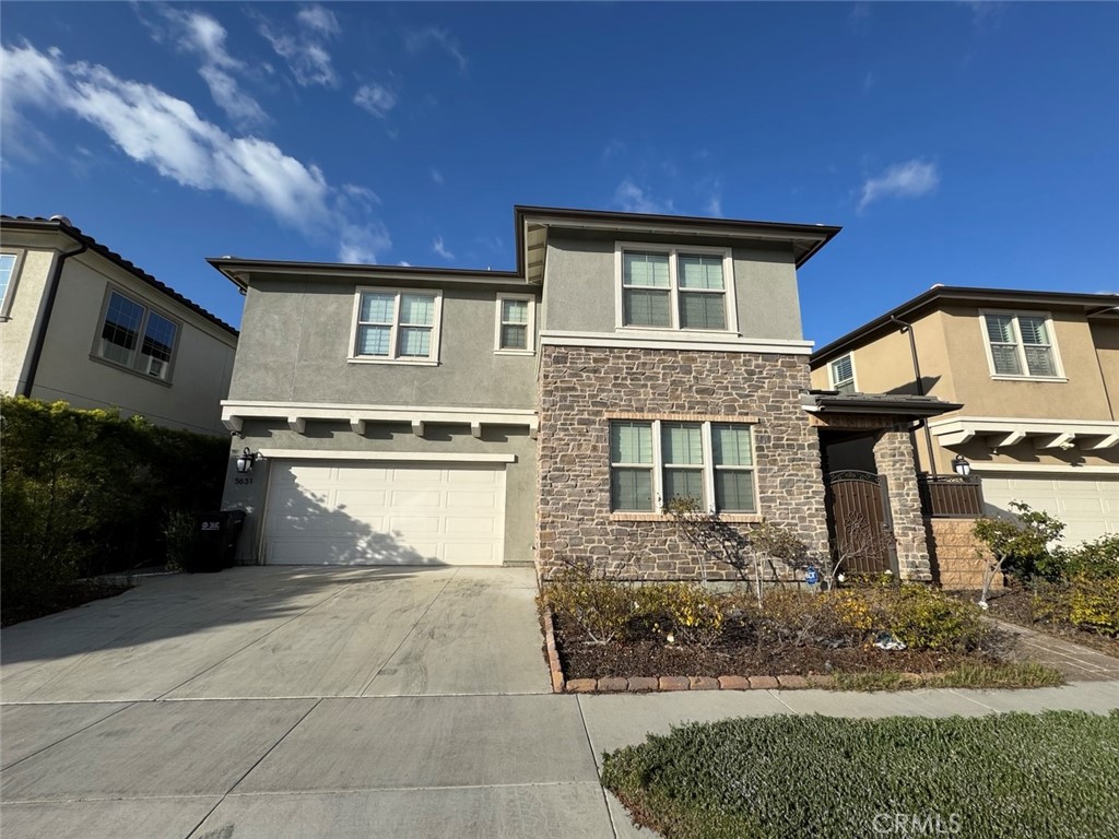 5631 Orchid Way | Similar Property Thumbnail