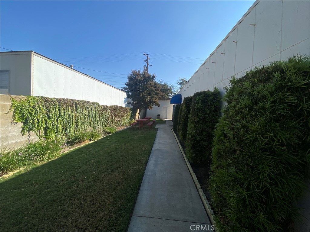 730 E Foothill Boulevard | Similar Property Thumbnail