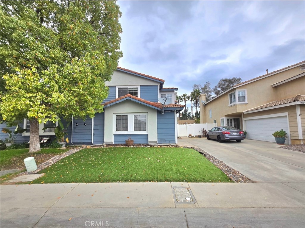 19109 Pemberton Place | Similar Property Thumbnail