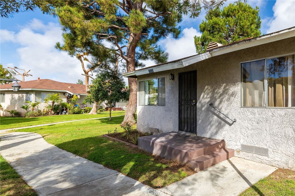 23224 Anchor Avenue | Similar Property Thumbnail