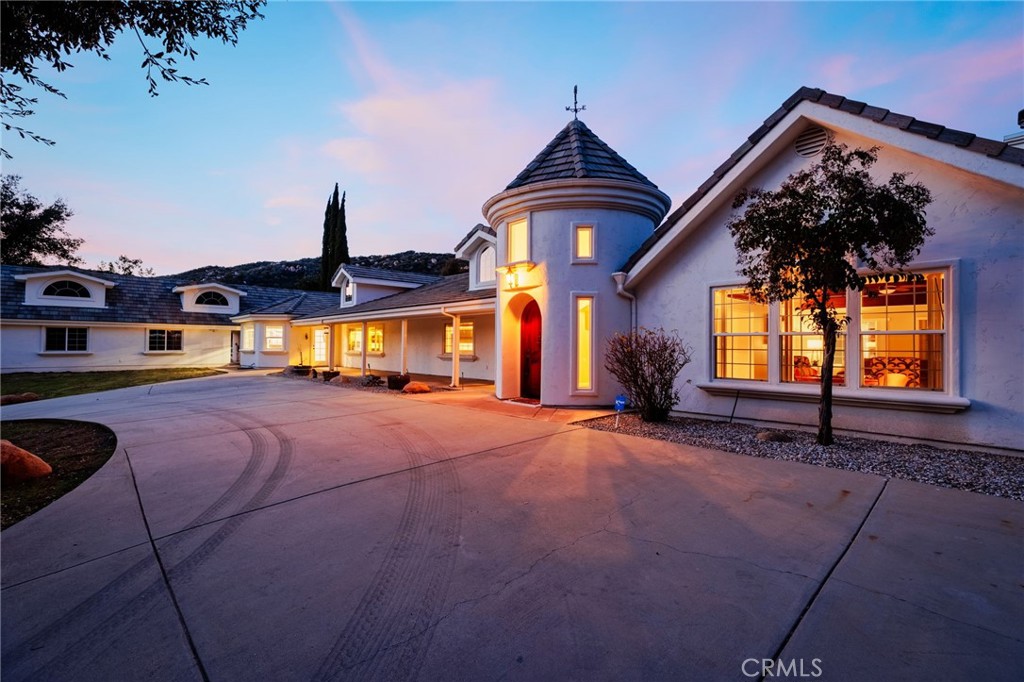 38151 Calle De Lobo | Similar Property Thumbnail