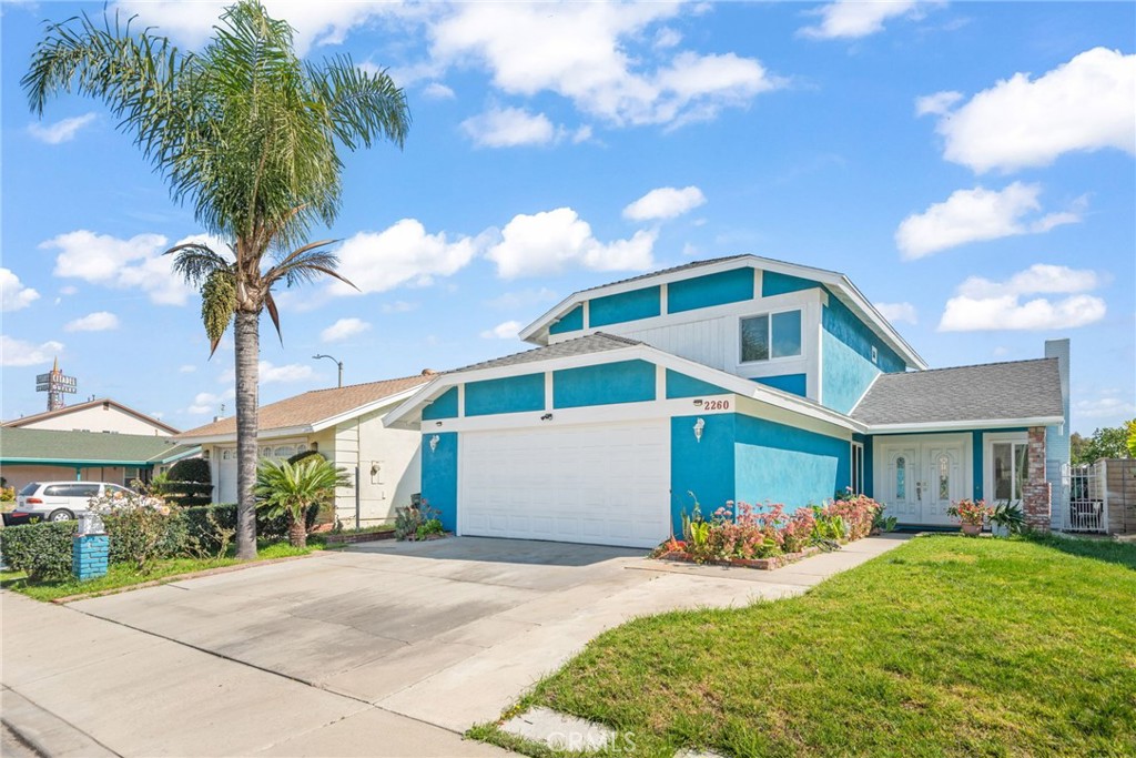 2260 Fairgrounds Street | Similar Property Thumbnail