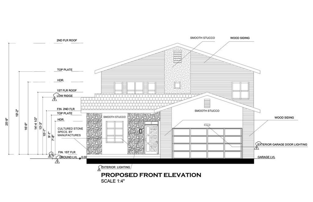 19 Muir | Similar Property Thumbnail