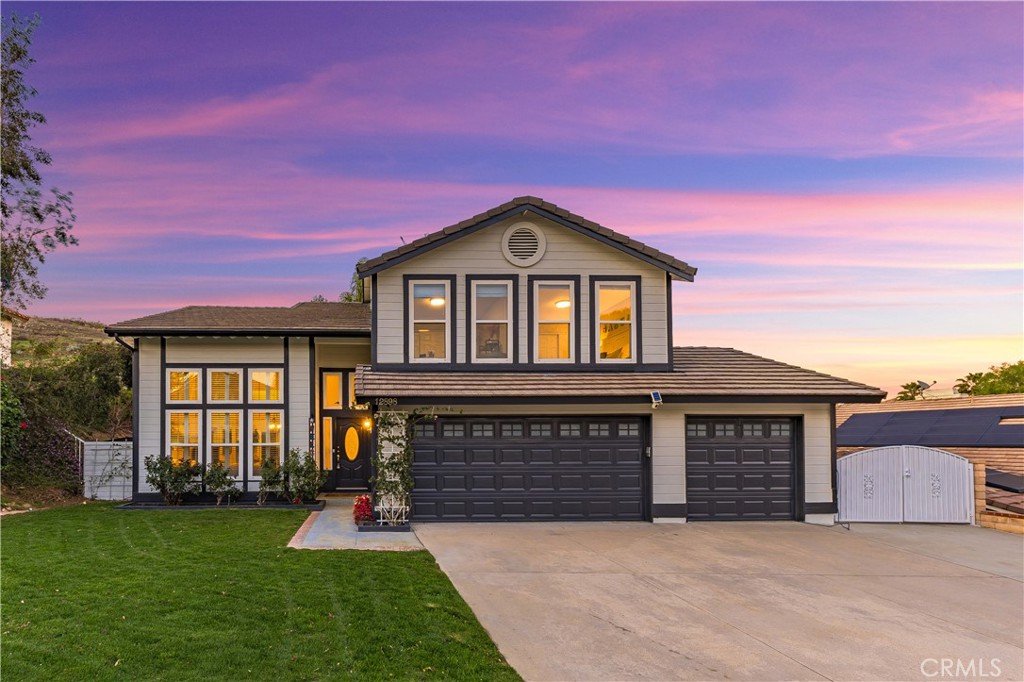 12898 Sundown Lane | Similar Property Thumbnail