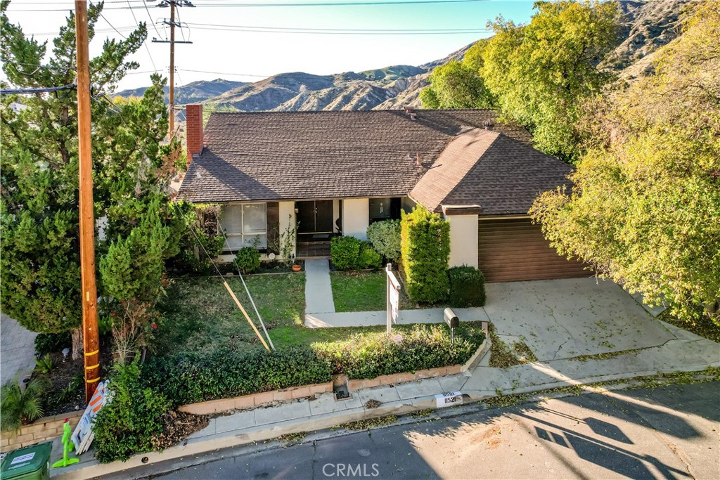 11521 Dellmont Drive | Similar Property Thumbnail