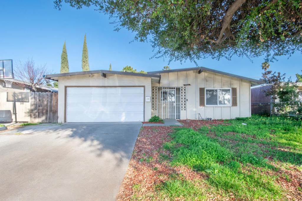 4016 San Bernardino Way | Similar Property Thumbnail