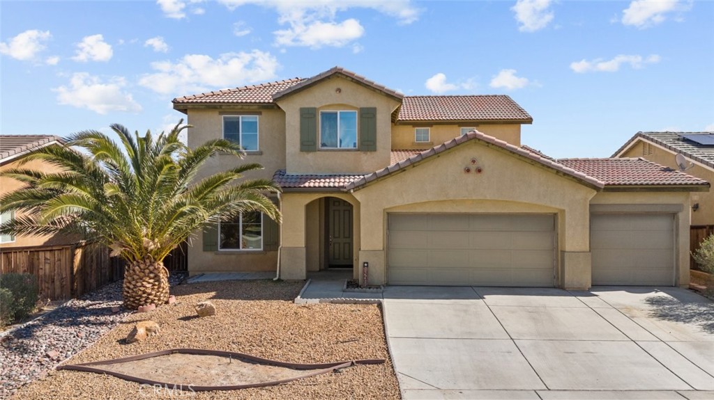 15209 Ridgebriar Lane, Victorville, CA 92394