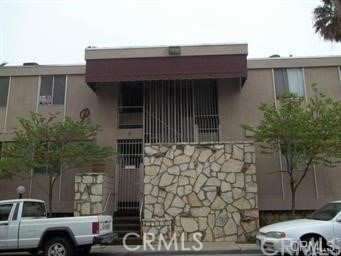 6979 Palm Court, #202P | Similar Property Thumbnail