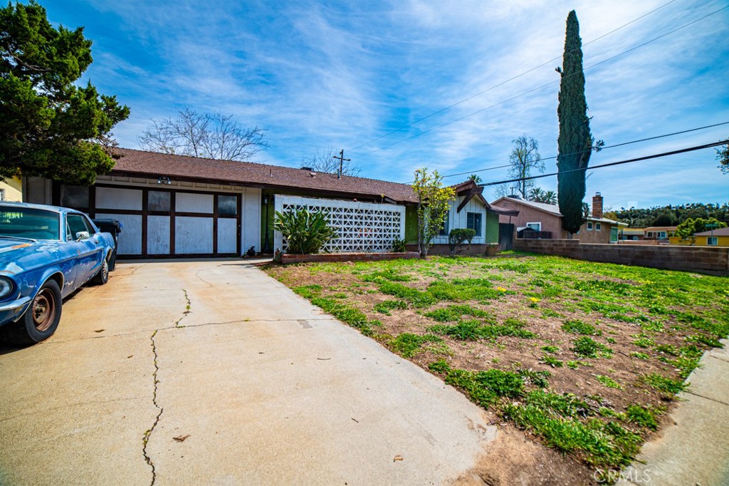 725 San Anselmo Avenue | Similar Property Thumbnail