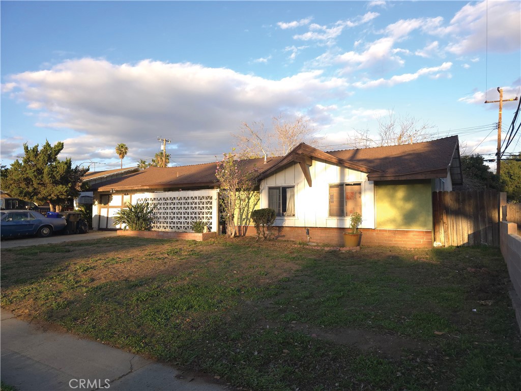 725 San Anselmo Avenue | Similar Property Thumbnail