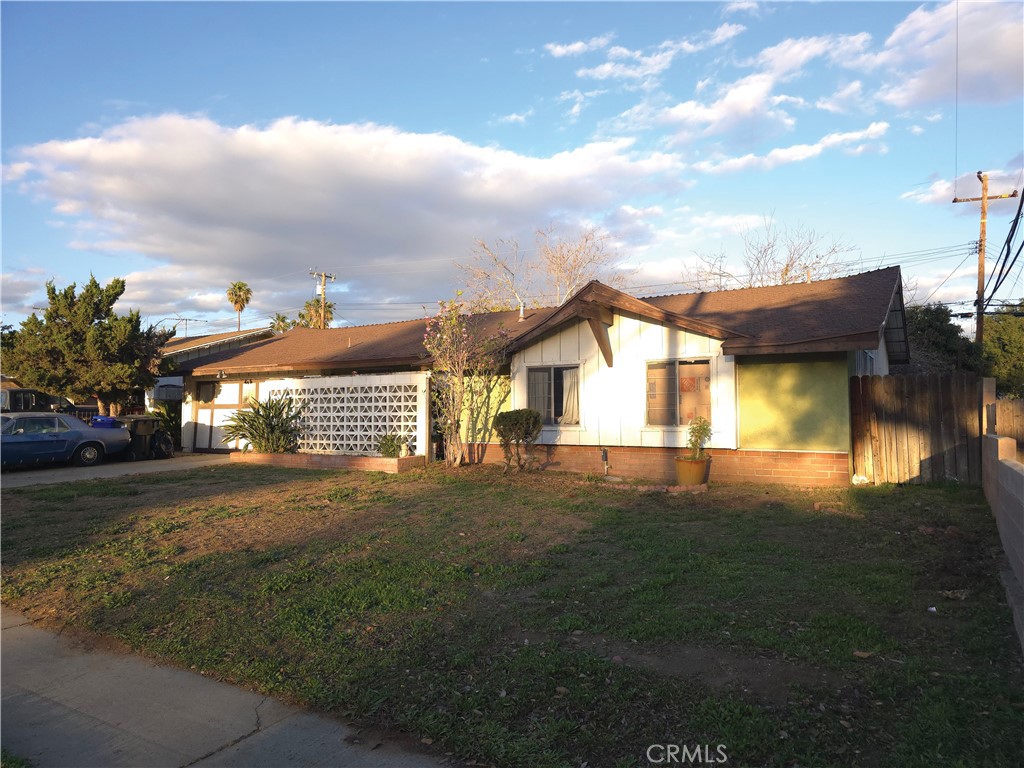 725 San Anselmo Avenue | Similar Property Thumbnail