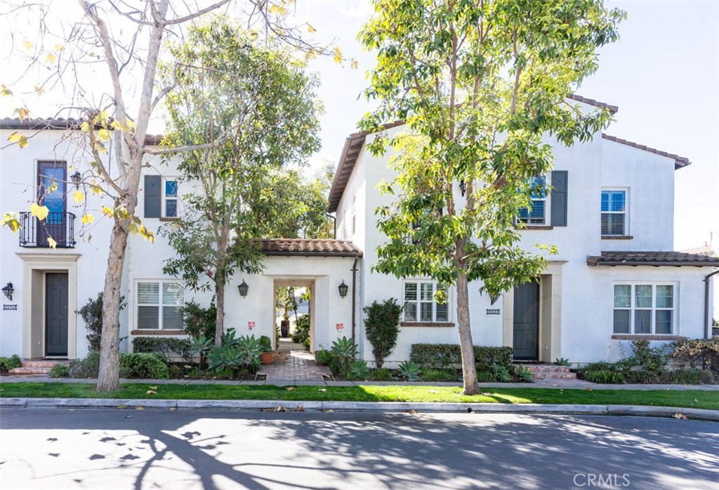 3180 W Anacapa Way | Similar Property Thumbnail