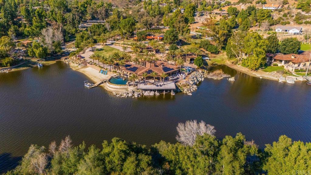 4065 Via Palo Verde Lago | Similar Property Thumbnail 3