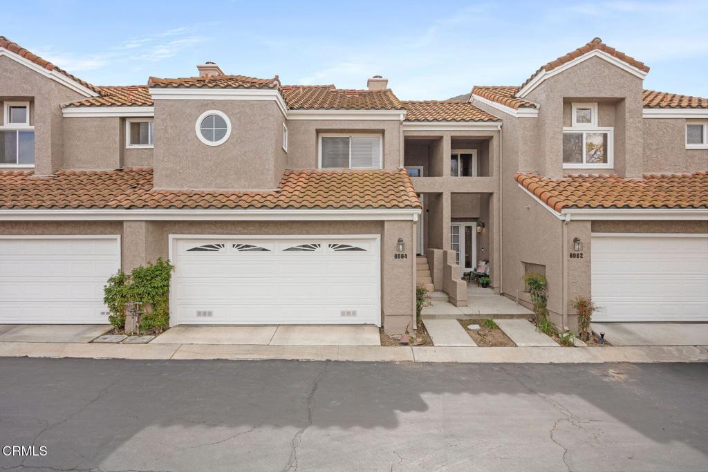 6064 Paseo Encantada | Similar Property Thumbnail