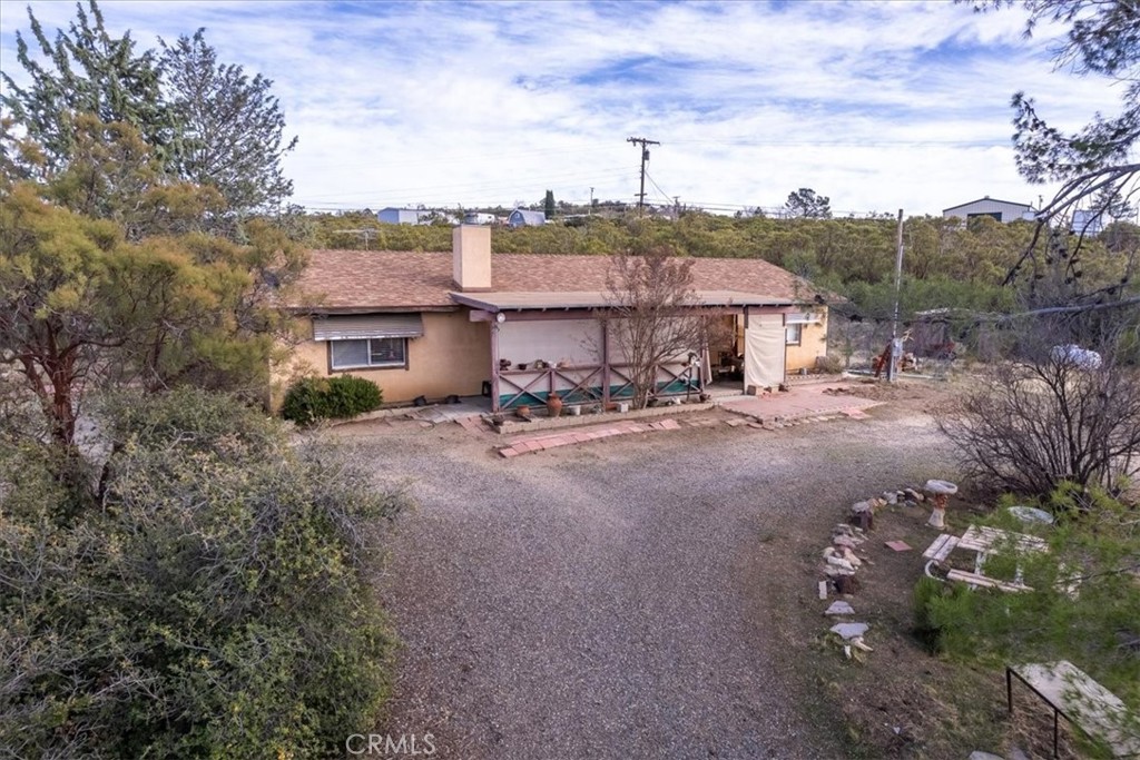 59481 Burnt Valley Road | Similar Property Thumbnail