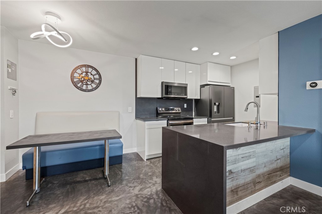 23515 Lyons Avenue, #246 | Similar Property Thumbnail