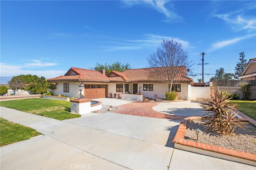 1250 Old Canyon Drive | Similar Property Thumbnail