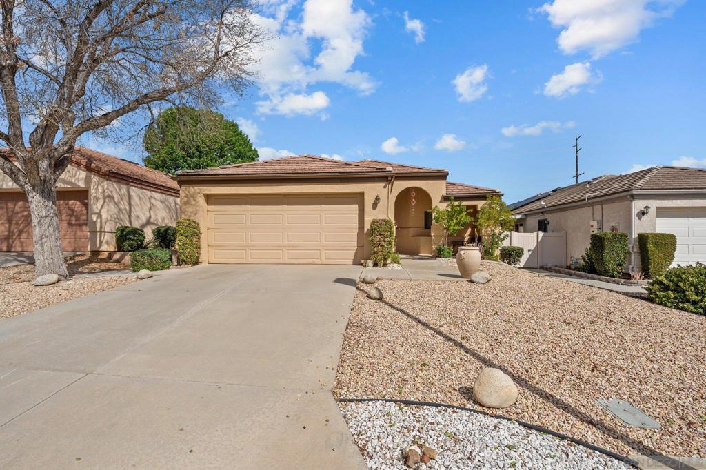 25920 Camino Juarez | Similar Property Thumbnail