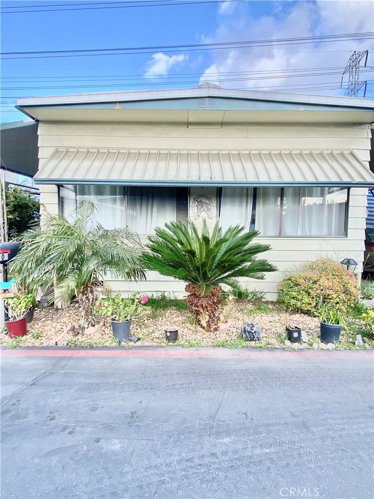 16600 Orange Ave, Spc 108 | Similar Property Thumbnail 2