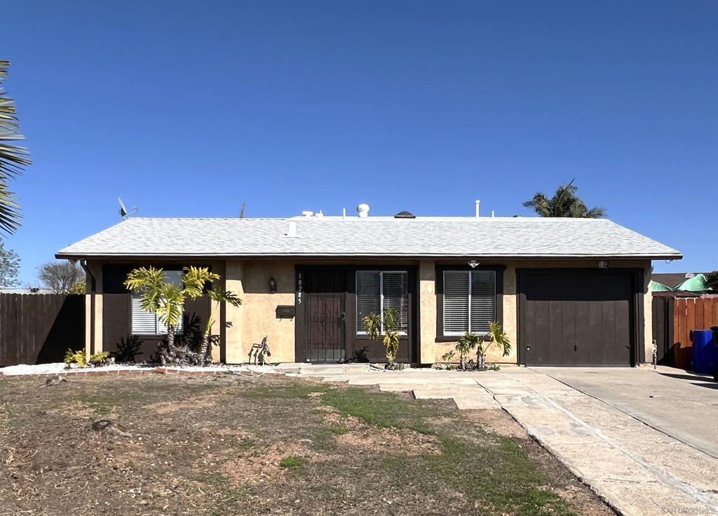 10285 Covina Ct | Similar Property Thumbnail