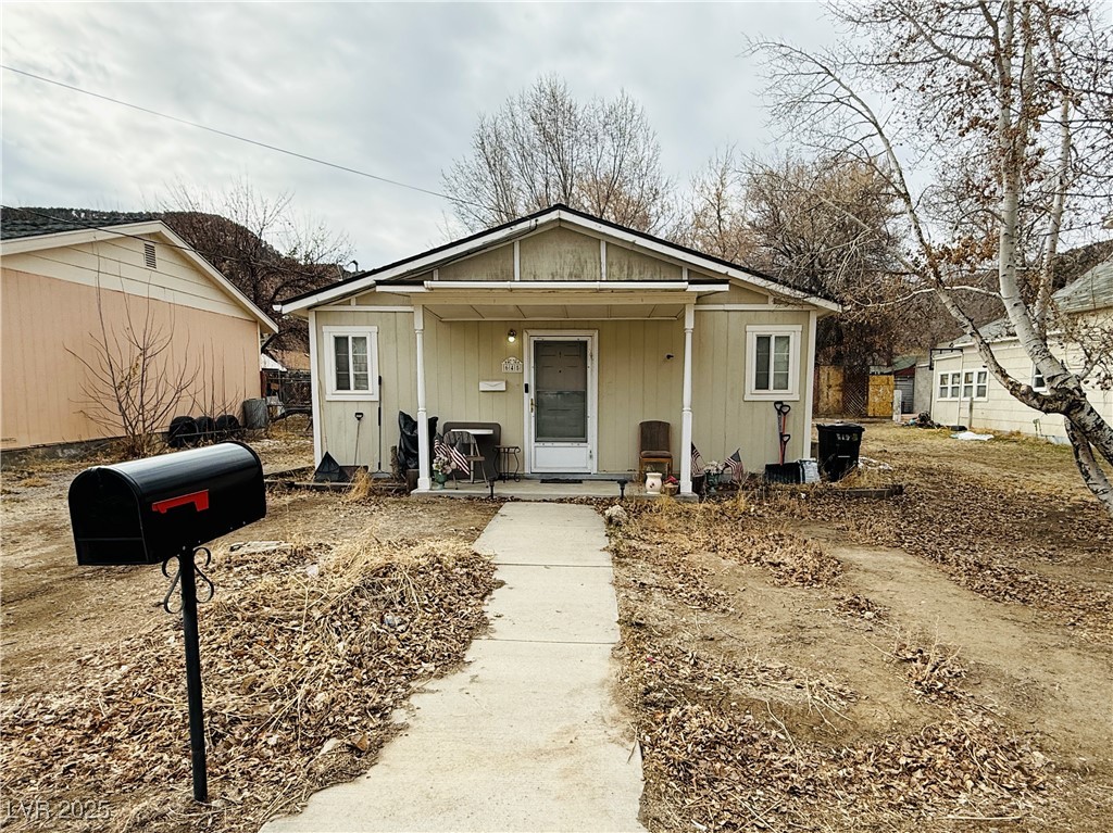 645 Murry Street | Similar Property Thumbnail